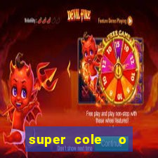 super cole  o 7784 jogos para pc download